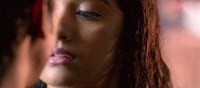 'HE' is the reason behind Keerthy Suresh's slim look